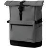 Image de Xiaomi Sac à Dos Roll Top Casual 23l