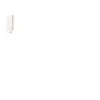 Image de PowerBank magnétique 6000 mAh - Double USB-C - Charge rapide 15 W