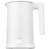 Image de Xiaomi Mi Kettle 2 Pro Electric White EU BHR9107EU en occasion ou reconditionné
