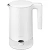 Image de Bouilloire a temperature reglable 1.7 L 1800 W