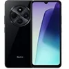 Image de Redmi 14C - 4 /128GB - Noir