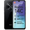 Image de Redmi 14C 6Go 128Go Noir Pas de NFC