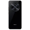 Image de REDMI 14C 4/128GB MIDNIGHT BLACK