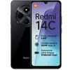 Image de Redmi 14C 4Go 128Go Noir Pas de NFC