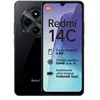 Image de Redmi 14C 256Go Noir