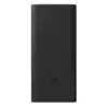 Image de PB3018ZM Lithium-Ion (Li-Ion) 30000 mAh Noir