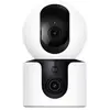 Image de Smart C300 Dual White
