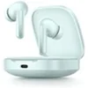 Image de Ecouteurs sans fil - Redmi Buds 6 avec reduction de bruit - Vert