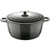 Image de Bergner Marmite Excalibur 20cm