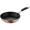 Image de Bergner Poêle à Frire Copper Lag Non-stick