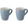 Image de San Ignacio Tasse Noia Bone 2 Unités