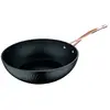 Image de San Ignacio Wok Copper