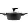 Image de Bergner Marmite Copper 20cm