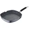 Image de Masterpro Poêle à Griller