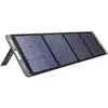 Image de Panneau Solaire 200 W