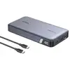 Image de UGREEN PowerBank 3 ports/25000mAh/145W/Gris