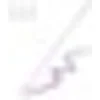 Image de - Stylet (15910) - pour iPad Pro 11, iPad Pro 12.9 (2018/2020/2021/2022),