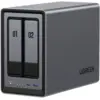 Image de UGREEN DXP2800 - 2 Baies