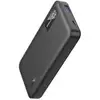 Image de UGREEN USB-C+USB-A/10000mAh/20W/Noir