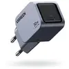 Image de UGREEN Chargeur secteur USB-C - 30W - Gris
