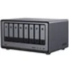 Image de NAS 2 Baies - TERRAMASTER F2-425, Intel N5095, 4 Go DDR4, LAN 2,5GbE, sans disque