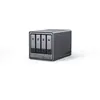 Image de UGREEN DXP4800 Plus - 4 Baies