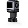 Image de CS robot 2port USBC et 1port USBA 65W N