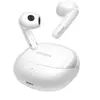 Image de HiTune H6 Pro ANC Earbuds Blanc