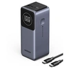 Image de Ugreen Power bank 12000mAh Noir