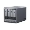 Image de UGDXP4800 4 baies DXP4800 EU G