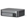 Image de Network Attached Storage DXP480T Plus Gris anodisé
