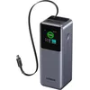 Image de UGREEN PowerBank 2 ports/20000mAh/165W + Câble USB-C