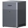 Image de UGREEN DH4300 Plus - 4 Baies