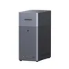 Image de UGREEN DH2300 - 2 Baies