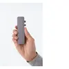 Image de DUO 7 en 2 HUB USB-C McBookPro-Gray