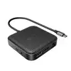 Image de Targus HD USB4 Mobile Dock