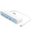 Image de HUB USB-C 6 EN 1 HD34A8 POUR IMAC 24