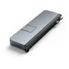 Image de HUB USB-C 7 EN 2 HD 575 GRIS ANTHRACITE