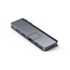 Image de Targus HD7-IN-2 USB-C HUB FOR MBPRO21