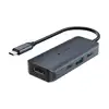 Image de Targus HYPERDRIVE ECOSMART GEN.2