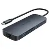 Image de Targus HYPERDRIVE ECOSMART GEN.2