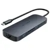 Image de Targus HYPERDRIVE ECOSMART GEN.2