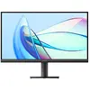 Image de Monitor A22i Noir