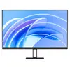 Image de Monitor A27i Noir