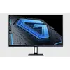 Image de GAMING MONITOR G27i Noir