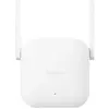 Image de Wifi range extender N300 White