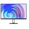 Image de Monitor A24i Noir