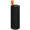 Image de Enceinte Bluetooth Sound Outdoor S29D 30W Noir