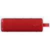 Image de Enceinte d'Extérieur Sound Bluetooth 5.4 TWS 30W IP67 2600mAh Rouge