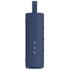 Image de XIAOMI Sound Outdoor Enceinte Bluetooth Portable 30W, Son Puissant et Dynamique, 12 Heures d’autonomie, Résistance IP67 à la poussière et à l'eau, TWS, Bluetooth 5.4, Design Portable Élégant, Bleu en occasion ou reconditionné